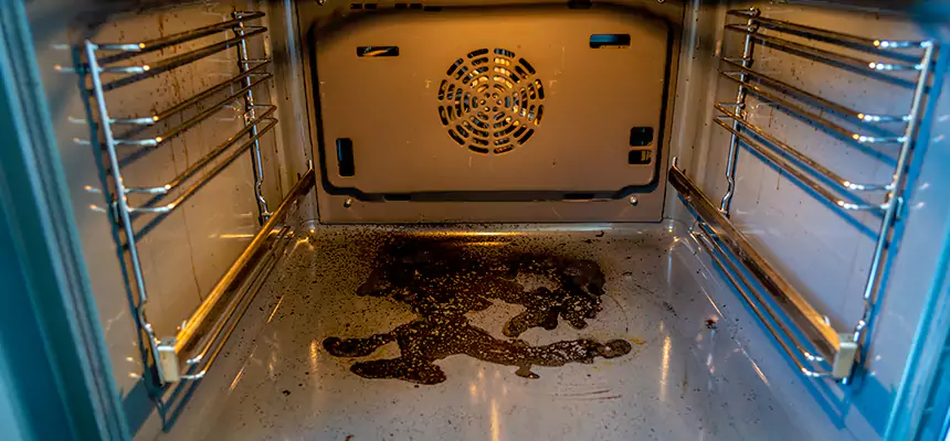 Our Air Duct Expansion Solutions Services in Cape Girardeau, MO