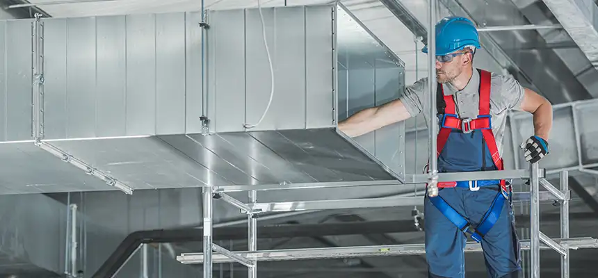 Our Dryer Fire Safety Service Services in Cape Girardeau, MO