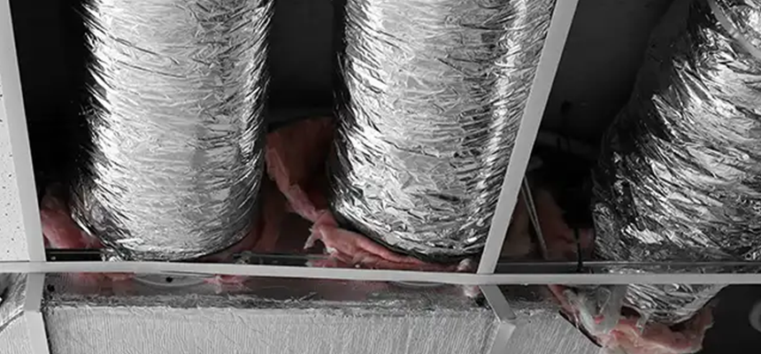 Scalable Commercial Multi‑Unit Dryer Vent Camera Inspection in Cape Girardeau, MO