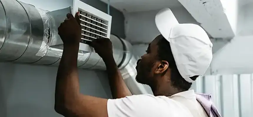 Our Licensed And Insured Cleaners in Cape Girardeau, MO