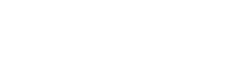 Air Duct Cleaning & Repairs Cape Girardeau