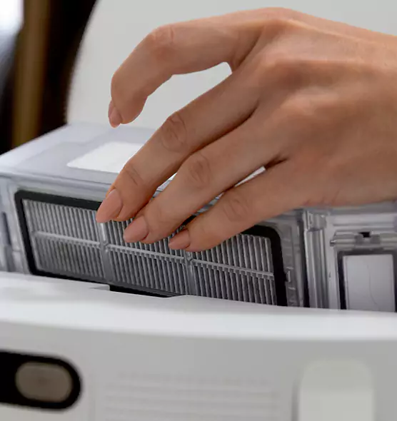  Professional Dryer Vent Lint Filter Cleaning in Cape Girardeau, MO