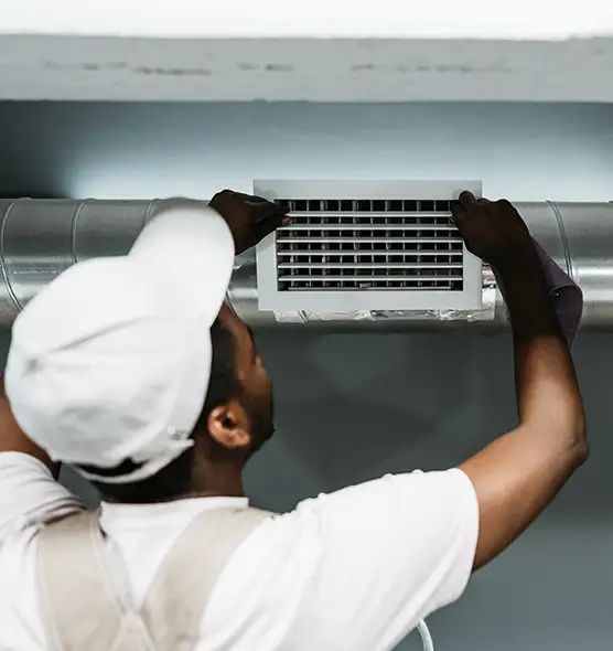 About Emergency Dryer Vent Repair in Cape Girardeau, MO