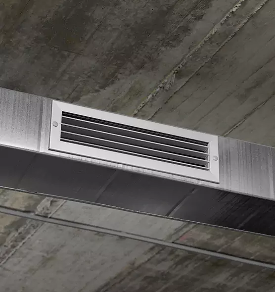 Trusted Hospital Grade Air Duct Cleaning Experts in Cape Girardeau, MO