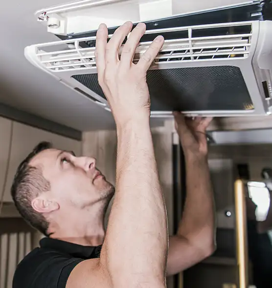  Professional Licensed And Insured Cleaners in Cape Girardeau, MO