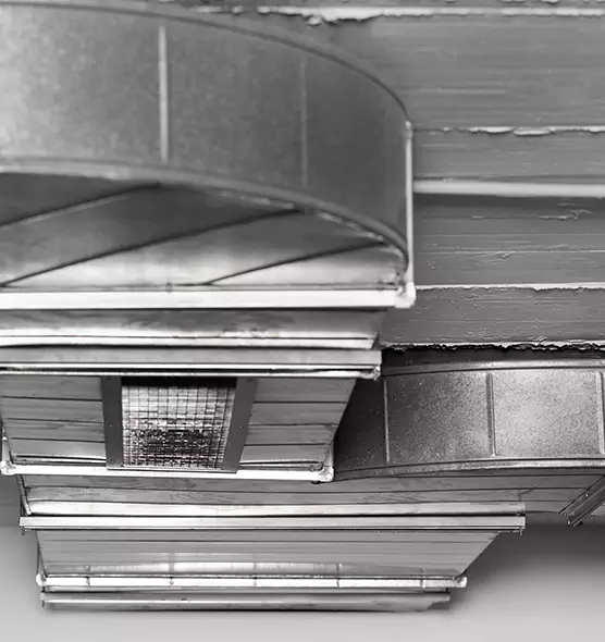 Professional Wall Vent Cleaning Service in Cape Girardeau, MO