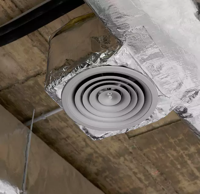 Why Homeowners & Businesses Trust Us in Cape Girardeau, MO?