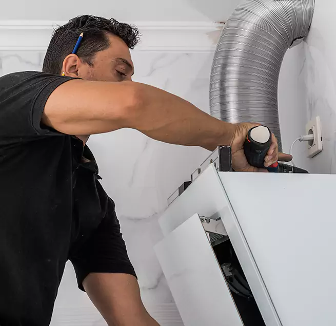 Why Homeowners & Businesses Trust Us in Cape Girardeau, MO?