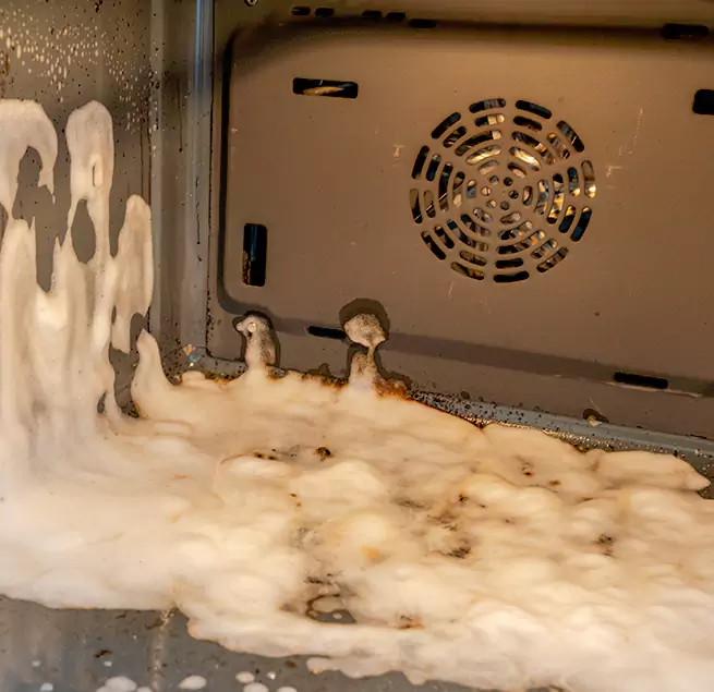 Why Homeowners & Businesses Trust Us in Cape Girardeau, MO?