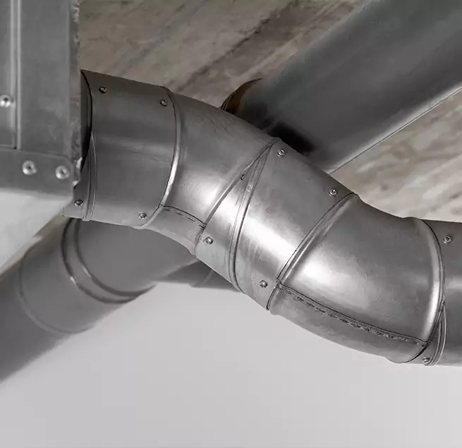 Why Homeowners & Businesses Trust Us in Cape Girardeau, MO?