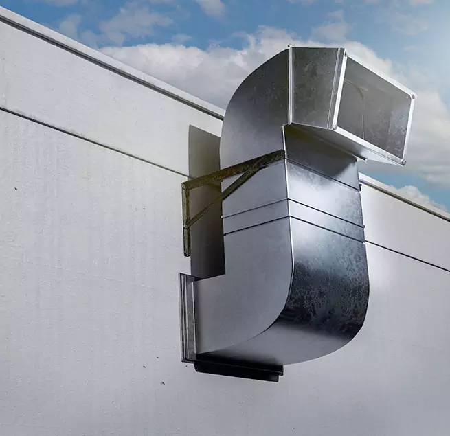 Why Homeowners & Businesses Trust Us in Cape Girardeau, MO?