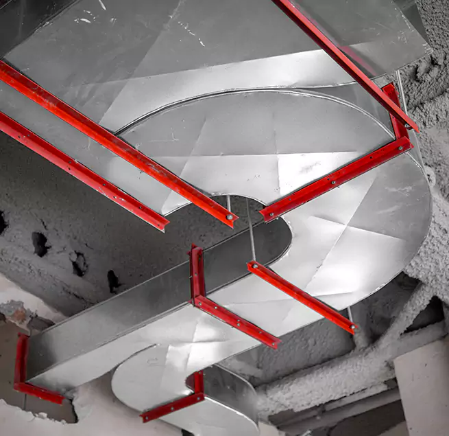 Why Homeowners & Businesses Trust Us in Cape Girardeau, MO?