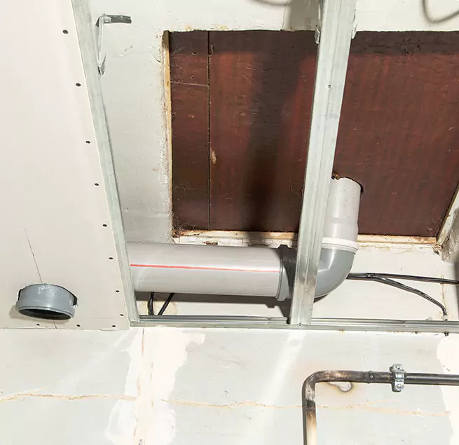 Why Homeowners & Businesses Trust Us in Cape Girardeau, MO?