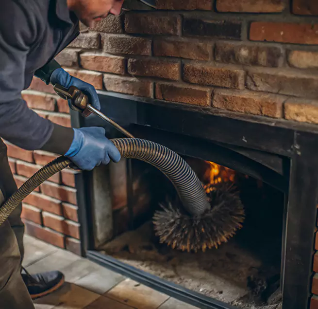  Why Homeowners & Businesses Trust Us in Cape Girardeau, MO?