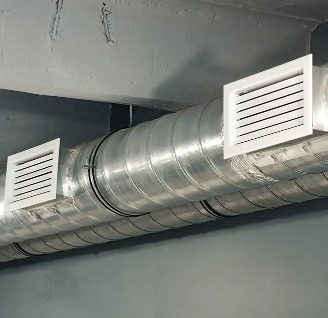 Why Homeowners Businesses Trust Us in Cape Girardeau, MO