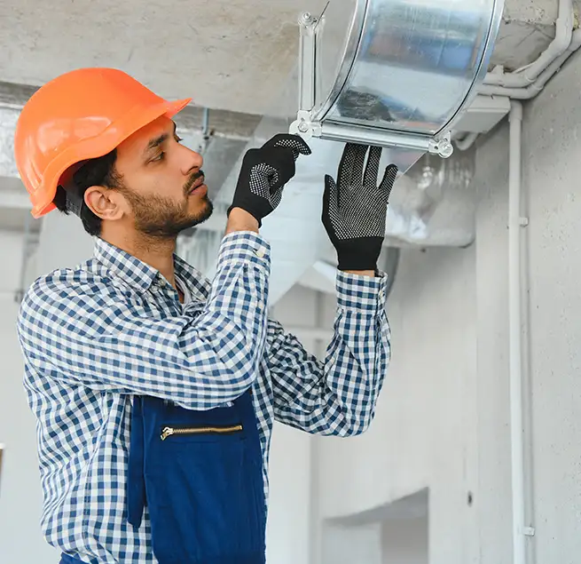 Why Homeowners & Businesses Trust Us in Cape Girardeau, MO?