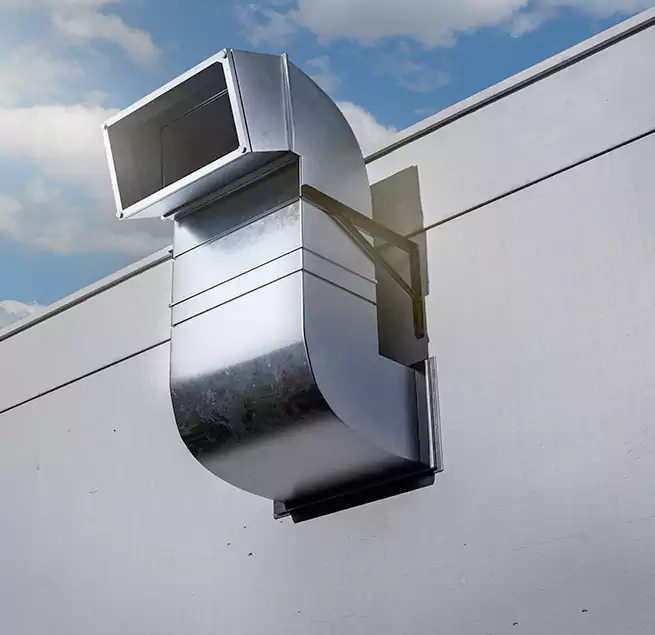 Why Homeowners & Businesses Trust Us in Cape Girardeau, MO