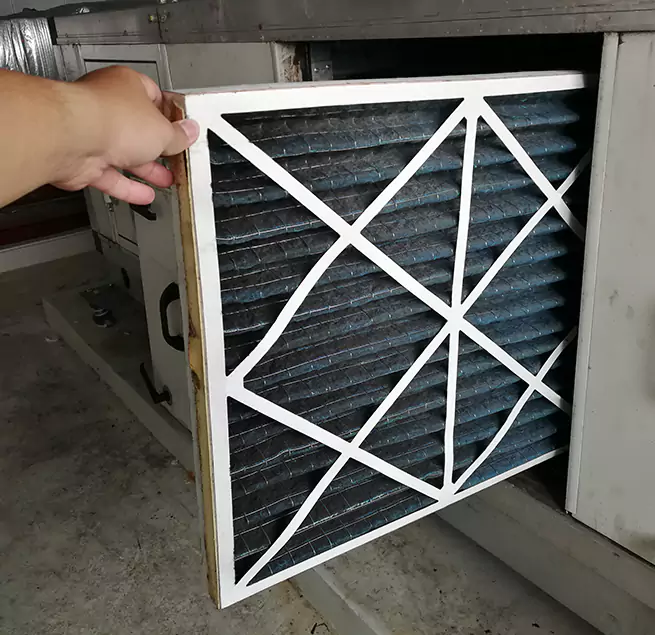 Why Homeowners & Businesses Trust Us Cape Girardeau, MO?