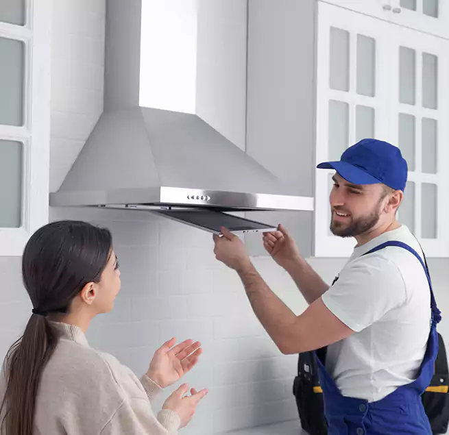  Why Homeowners & Businesses Trust Us in Cape Girardeau, MO?