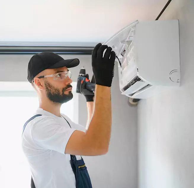 Why Homeowners & Businesses Trust Us in Cape Girardeau, MO