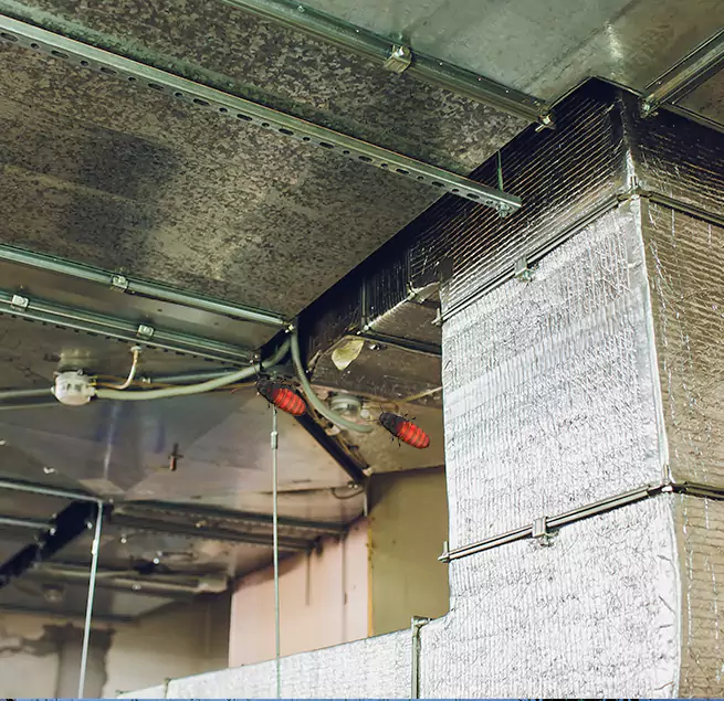 Why Homeowners & Businesses Trust Us Cape Girardeau, MO?