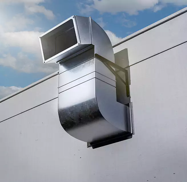 Why Homeowners & Businesses Trust Us Cape Girardeau, MO