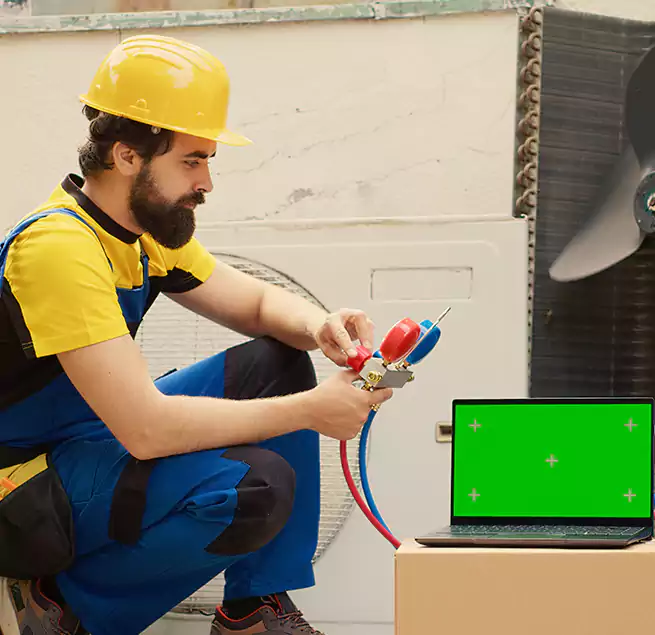 Why Homeowners & Businesses Trust Us in Cape Girardeau, MO?