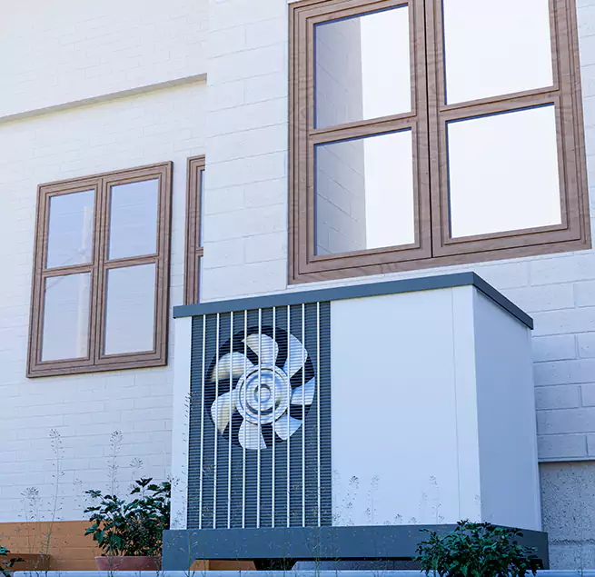 Why Homeowners & Businesses Trust Us Cape Girardeau, MO?