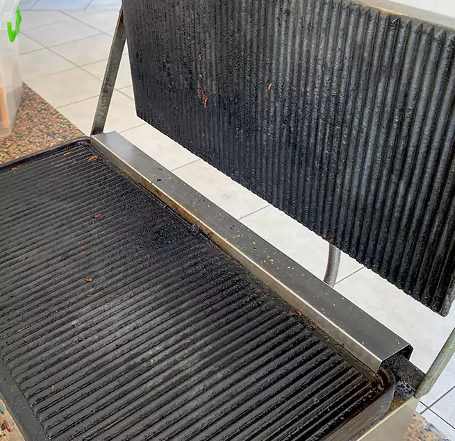 Why Homeowners & Businesses Trust Us in Cape Girardeau, MO?