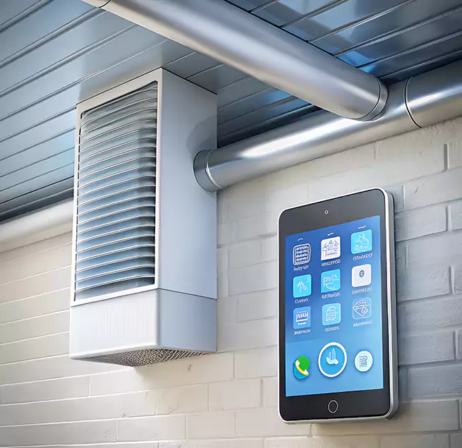 Why Homeowners & Businesses Trust Us in Cape Girardeau, MO